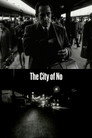 The City of No