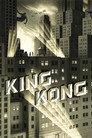16-King Kong