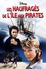 Les Naufragés de l'ile aux pirates