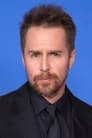 Sam Rockwell isWayne