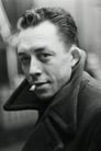 Albert Camus isSelf (archive footage)