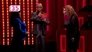 Gay For Play Game Show Starring RuPaul Featuring The Cast Of '227'