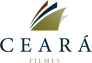 Ceará Filmes Ceará Filmes