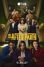 Saison 2