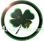4Leaf Productions 4Leaf Productions
