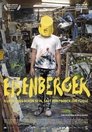 Eisenberger - Art duhet të jetë i bukur thotë breshka ndaj fluturës