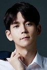 actor