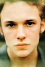 Brad Renfro isWilliam Sellers