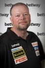 Raymond van Barneveld isSelf - World Number 16