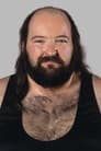 John Tenta Jr. isEarthquake