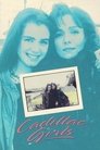 Movie poster for Cadillac Girls (1993)