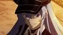Image haikyu-400-episode-10-season-1.jpg