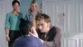 Doctor Who - الحلقة 11
