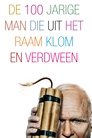 De 100-jarige man die uit het raam klom en verdween