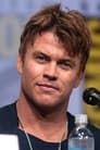 Luke Hemsworth isCaleb