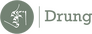 Drung Films