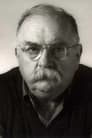 Wilford Brimley isUncle Douvee