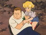 Episode 31