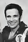 Wilson Viana