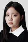 актер 유은미