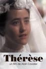 Therese (1986)