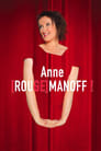 Anne [Rouge]manoff !