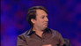 David Mitchell, Sarah Millican