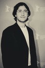 actor