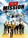 Mission 633