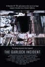 The Garlock Incident (2012)
