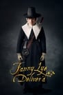 Fanny Lye Deliver’d