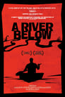 Poster for A River Below