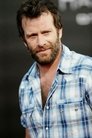 Thomas Jane isThe Man