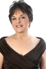 Priscilla Lopez isMerle (voice)