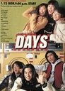Days
