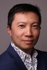 actor