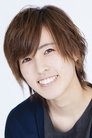 Misato Murai isIchiro Kuga (childhood) (voice)