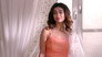 The End for Divya?