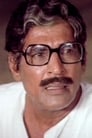 Balan K Nair isBeeran