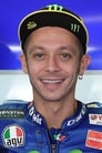 Valentino Rossi isHimself