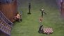 Image One Piece