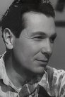 actor
