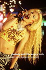 Hedwig and the Angry Inch