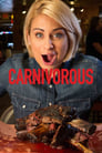 Carnivorous Episode Rating Graph poster