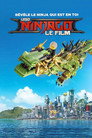 2-LEGO Ninjago: Le film