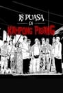 مترجم أونلاين و تحميل 18 Puasa Di Kampong Pisang 2021 مشاهدة فيلم