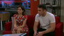 Image Days of Our Lives