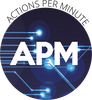 APM - Ana Pinhão Moura Produções APM - Ana Pinhão Moura Produções