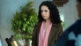 Purvi Ka Dose