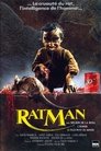 Ratman